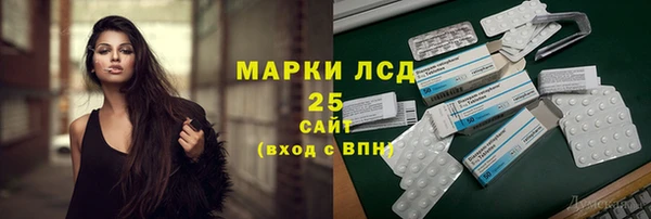 гашик Нестеровская
