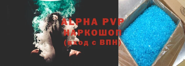 гашик Нестеровская