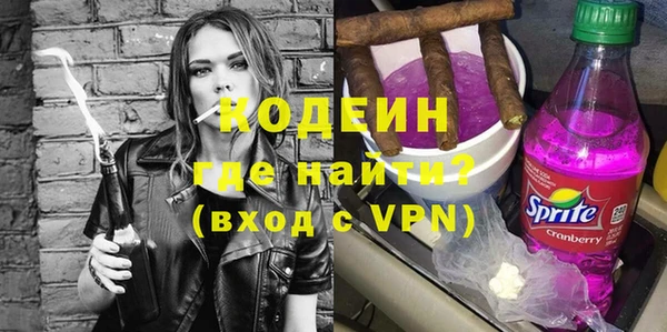 гашик Нестеровская