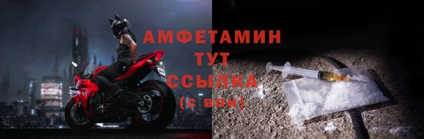 гашик Нестеровская