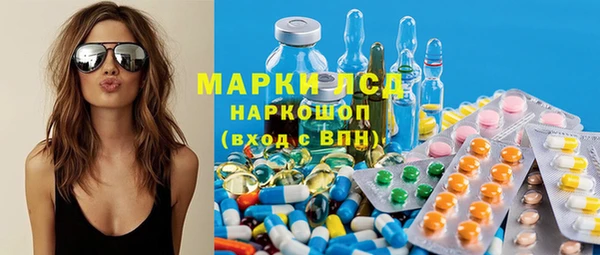 apvp Калининец