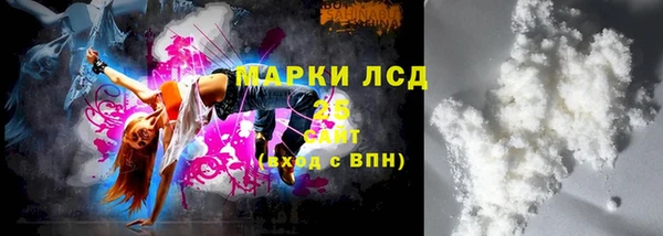гашик Нестеровская