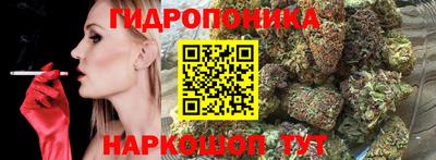 соль курить ск Аргун